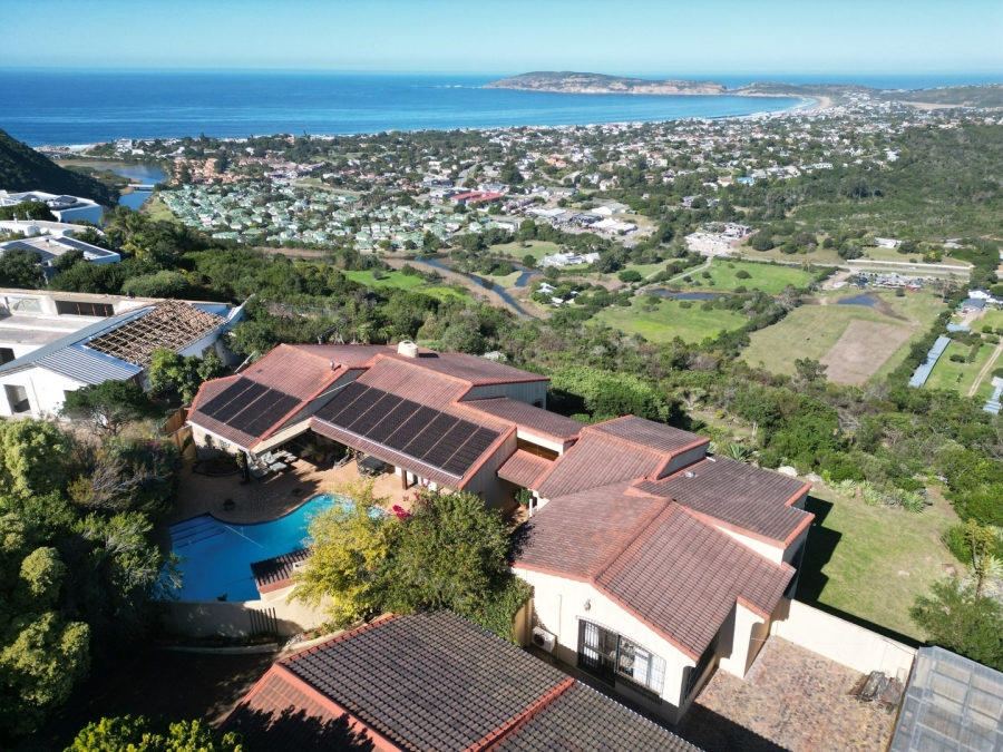 4 Bedroom Property for Sale in Cutty Sark Western Cape